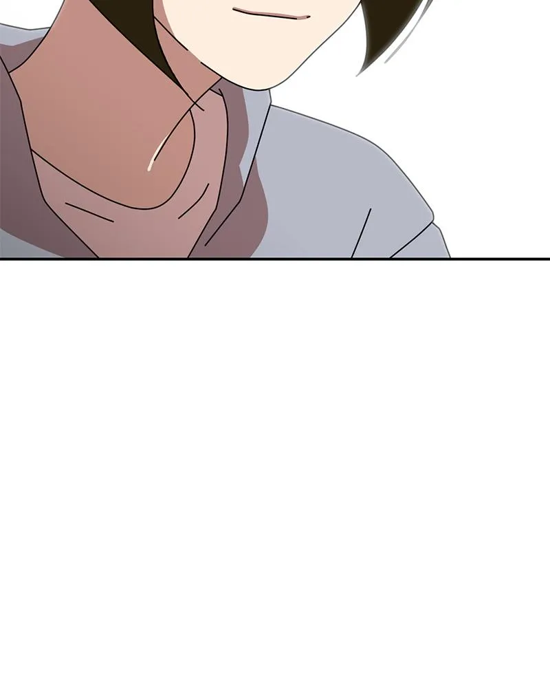 Read Her Bucket List (en) Manga Online