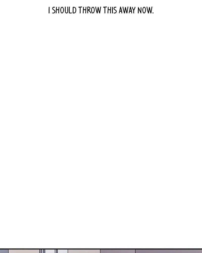 Read Her Bucket List (en) Manga Online