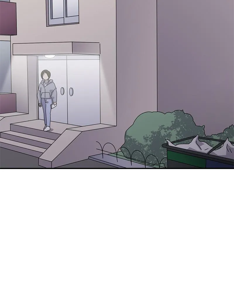 Read Her Bucket List (en) Manga Online