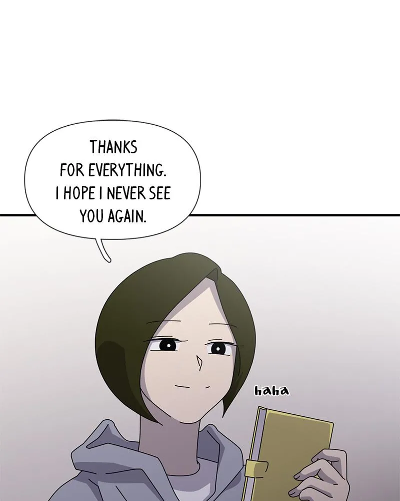 Read Her Bucket List (en) Manga Online