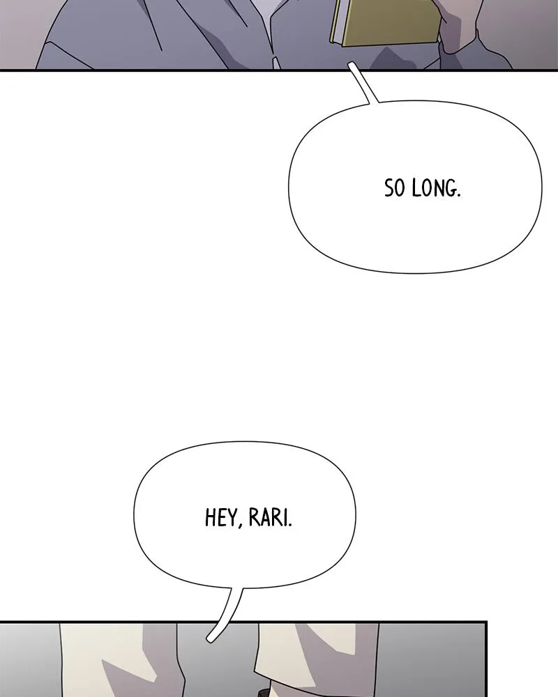 Read Her Bucket List (en) Manga Online