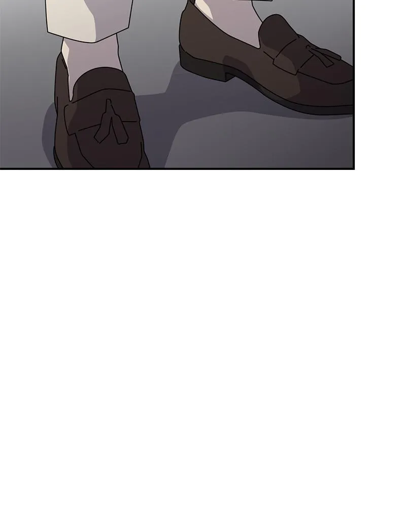 Read Her Bucket List (en) Manga Online