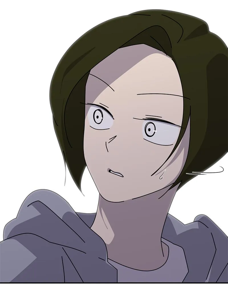 Read Her Bucket List (en) Manga Online