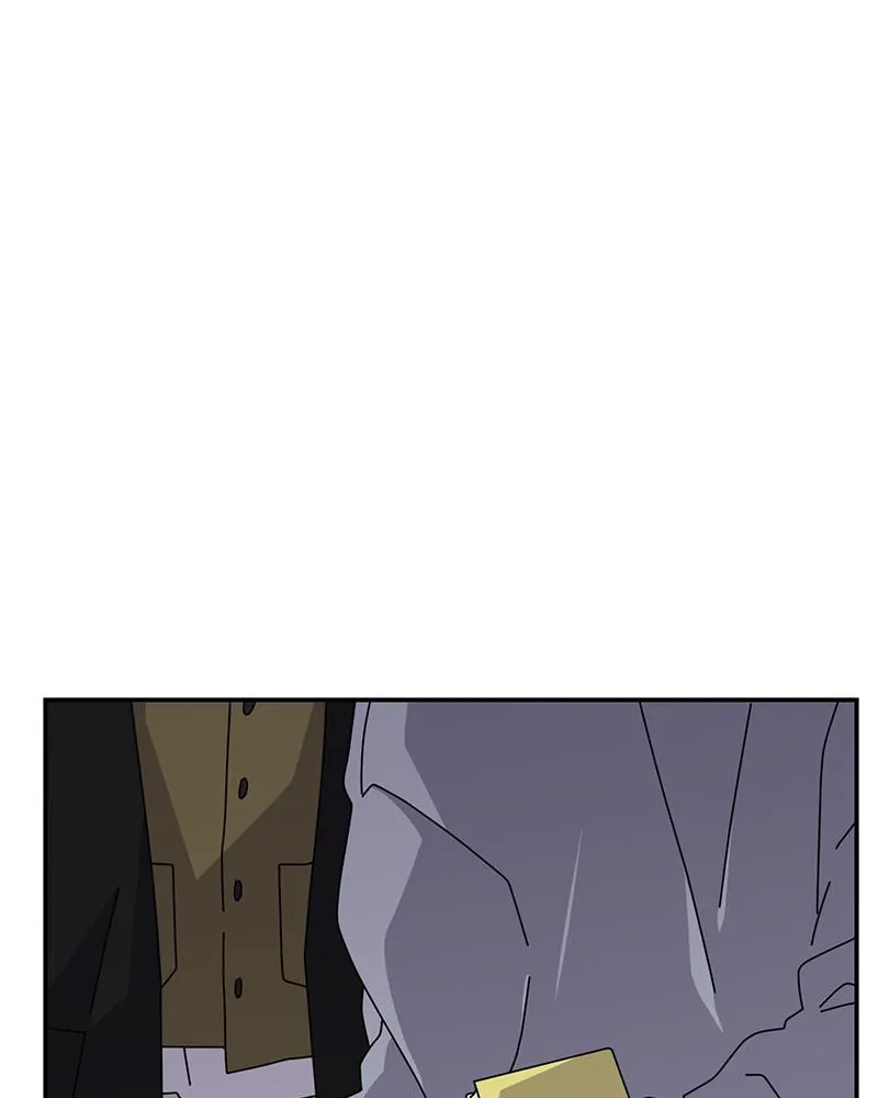 Read Her Bucket List (en) Manga Online