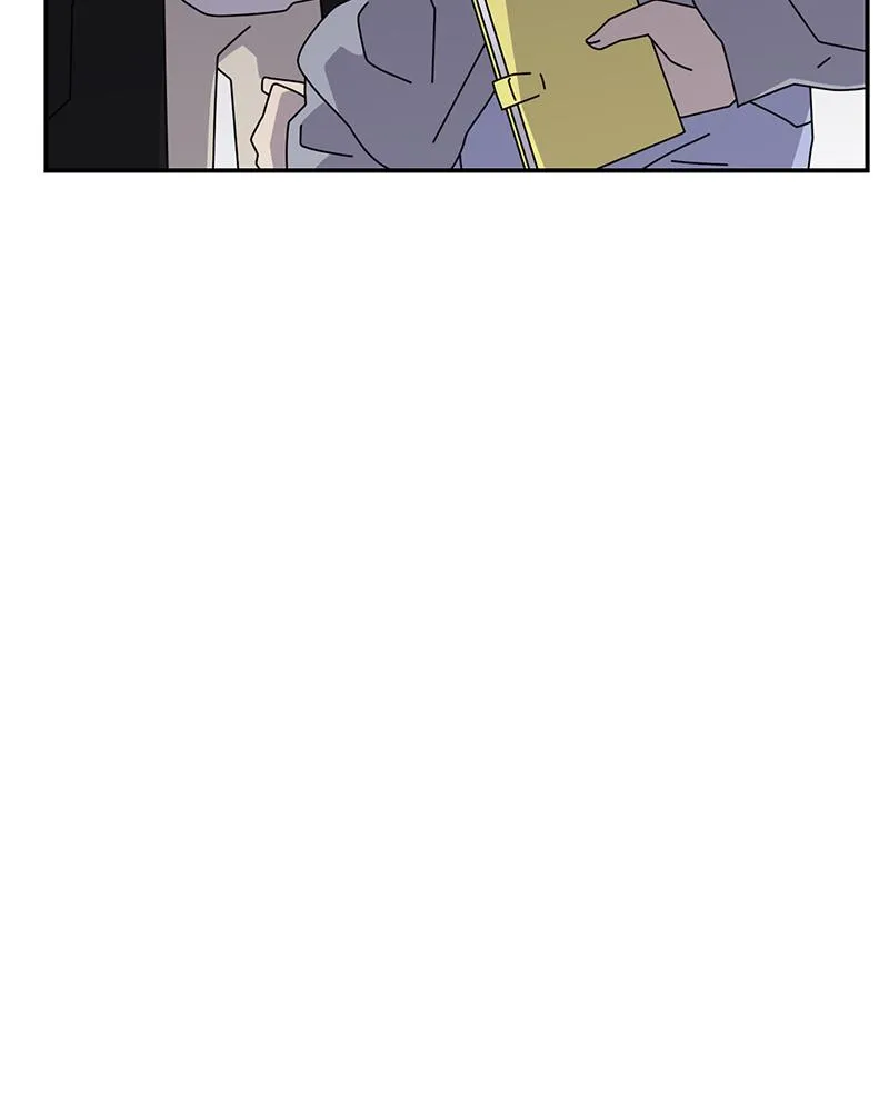 Read Her Bucket List (en) Manga Online