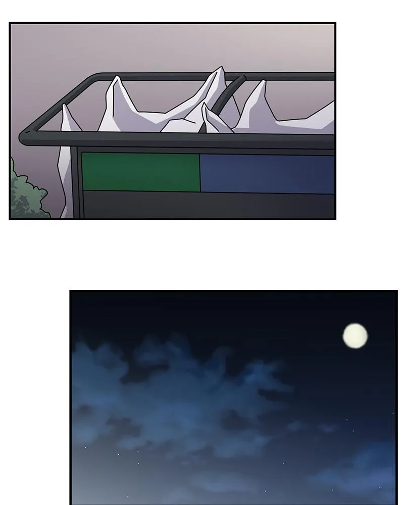 Read Her Bucket List (en) Manga Online