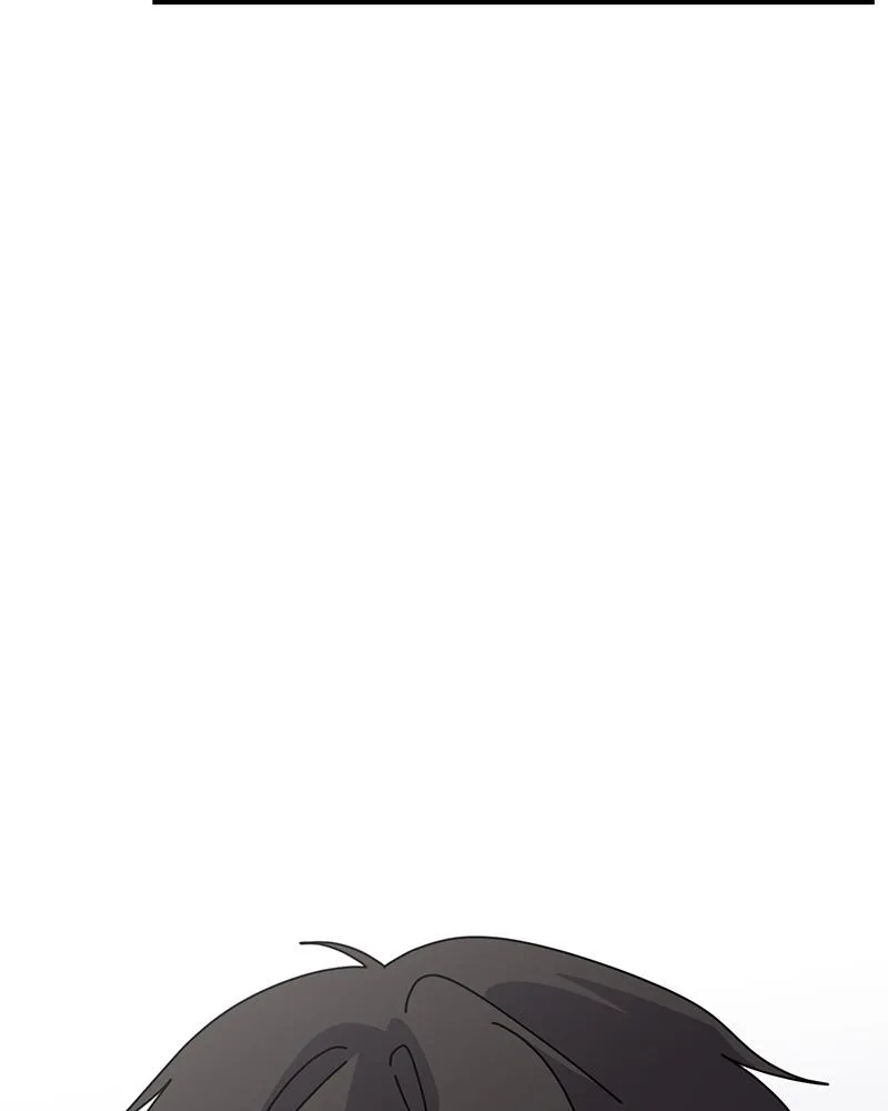 Read Her Bucket List (en) Manga Online