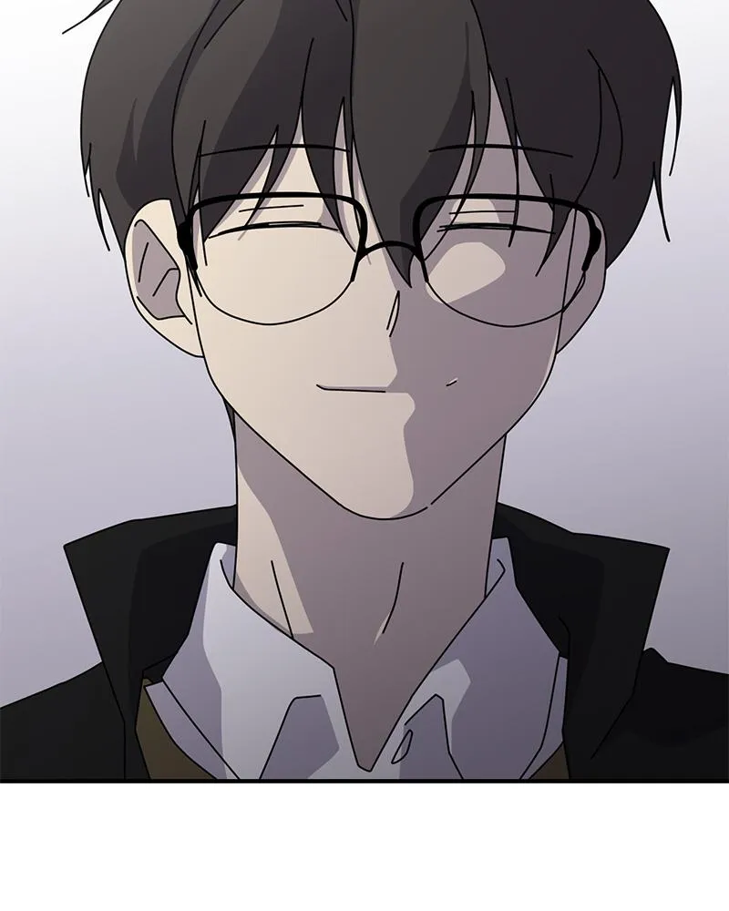 Read Her Bucket List (en) Manga Online