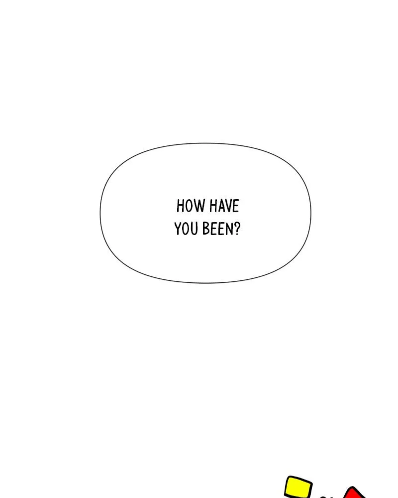 Read Her Bucket List (en) Manga Online