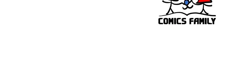 Read Her Bucket List (en) Manga Online