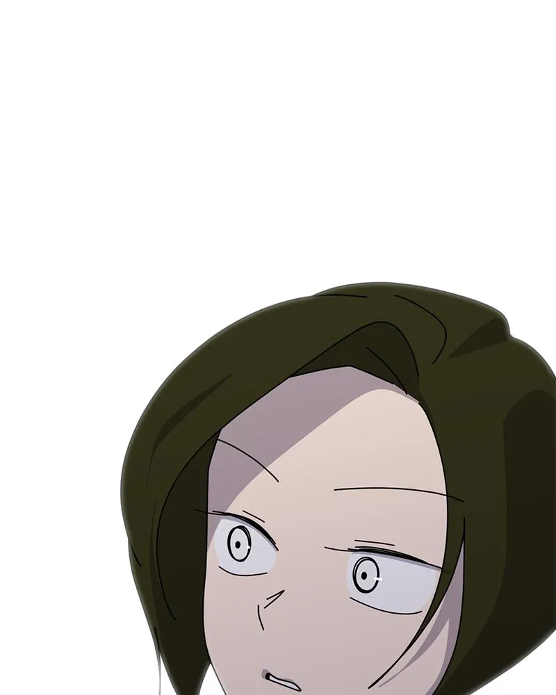 Read Her Bucket List (en) Manga Online