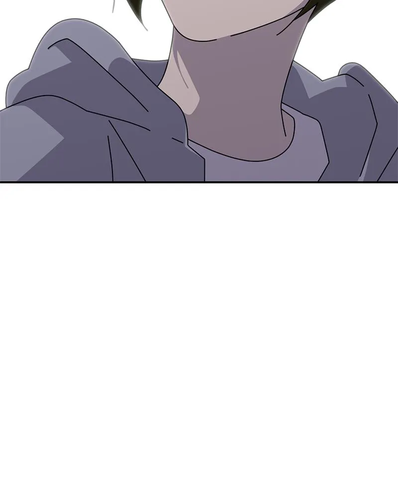 Read Her Bucket List (en) Manga Online