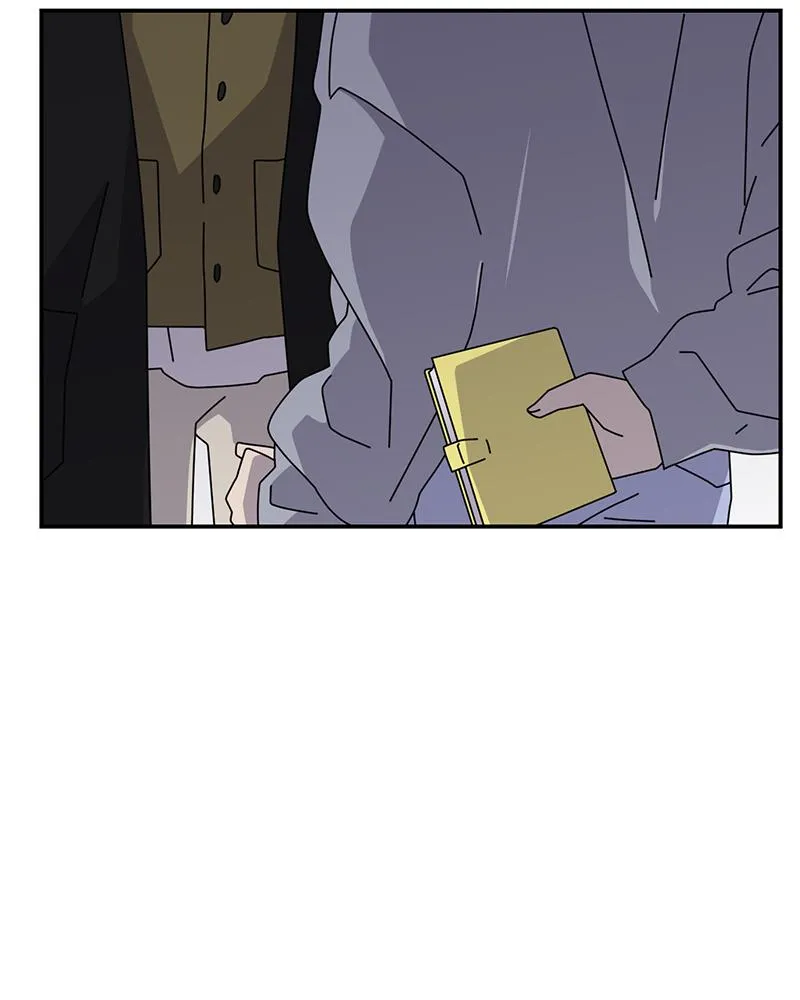 Read Her Bucket List (en) Manga Online