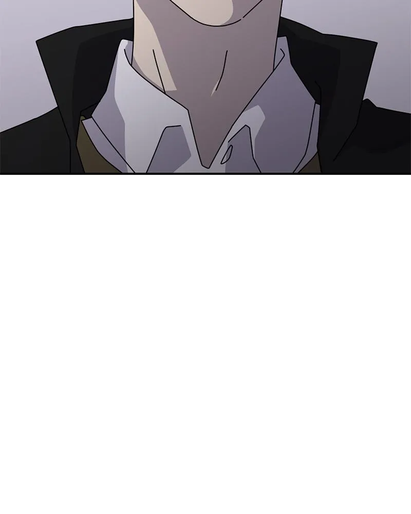 Read Her Bucket List (en) Manga Online