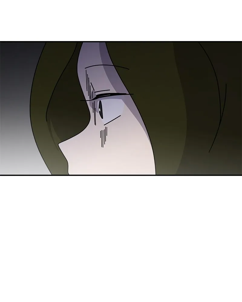 Read Her Bucket List (en) Manga Online