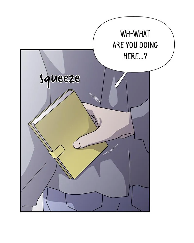 Read Her Bucket List (en) Manga Online