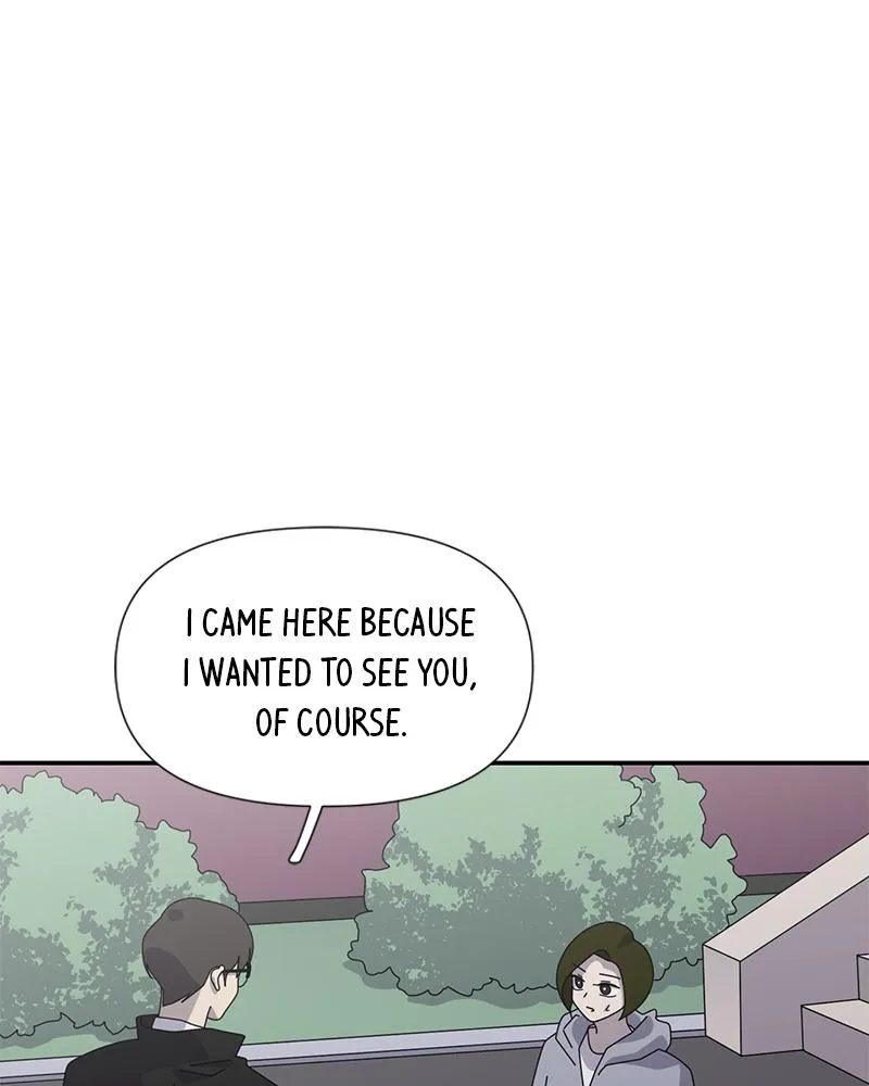 Read Her Bucket List (en) Manga Online