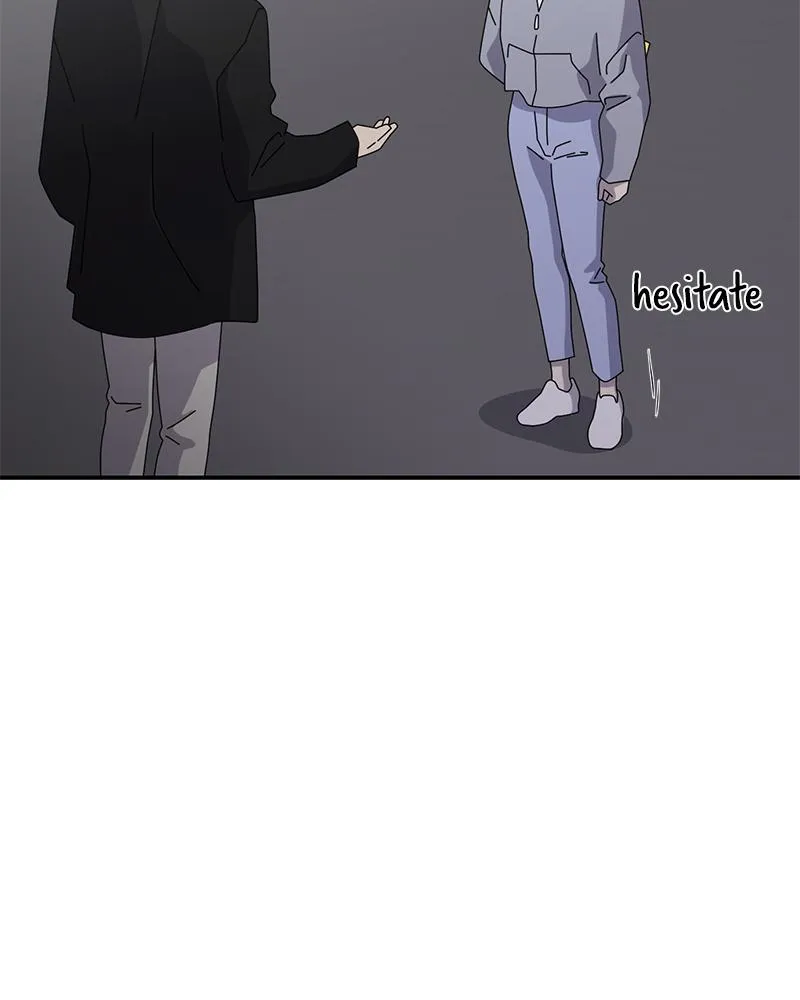 Read Her Bucket List (en) Manga Online