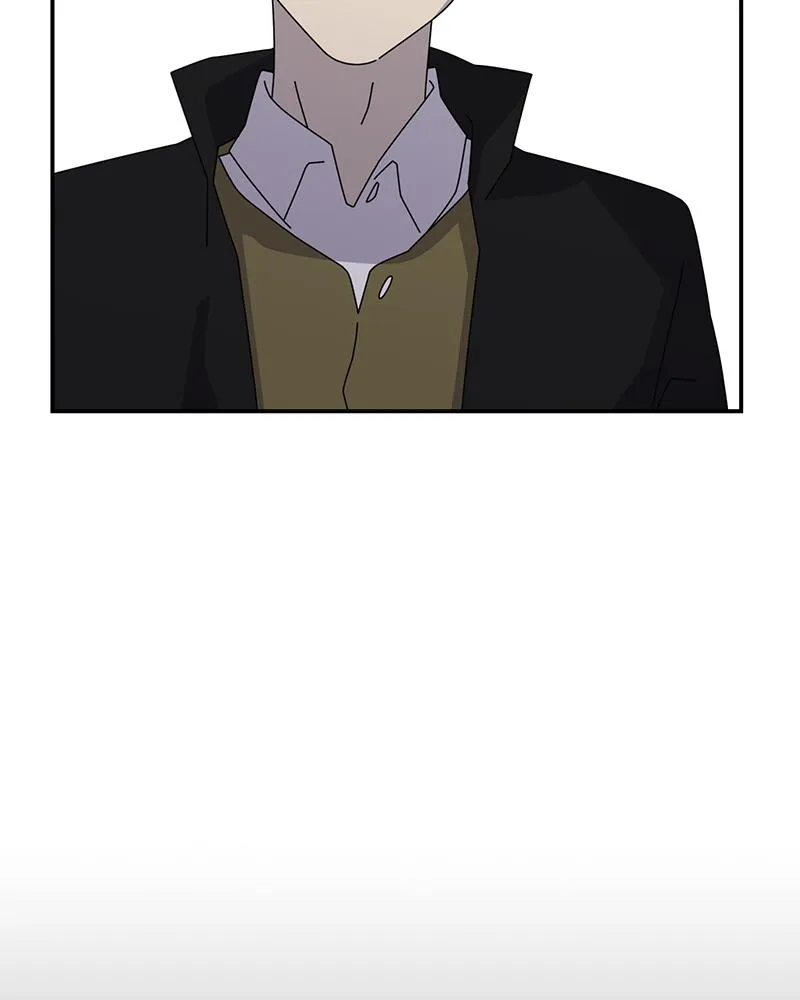 Read Her Bucket List (en) Manga Online