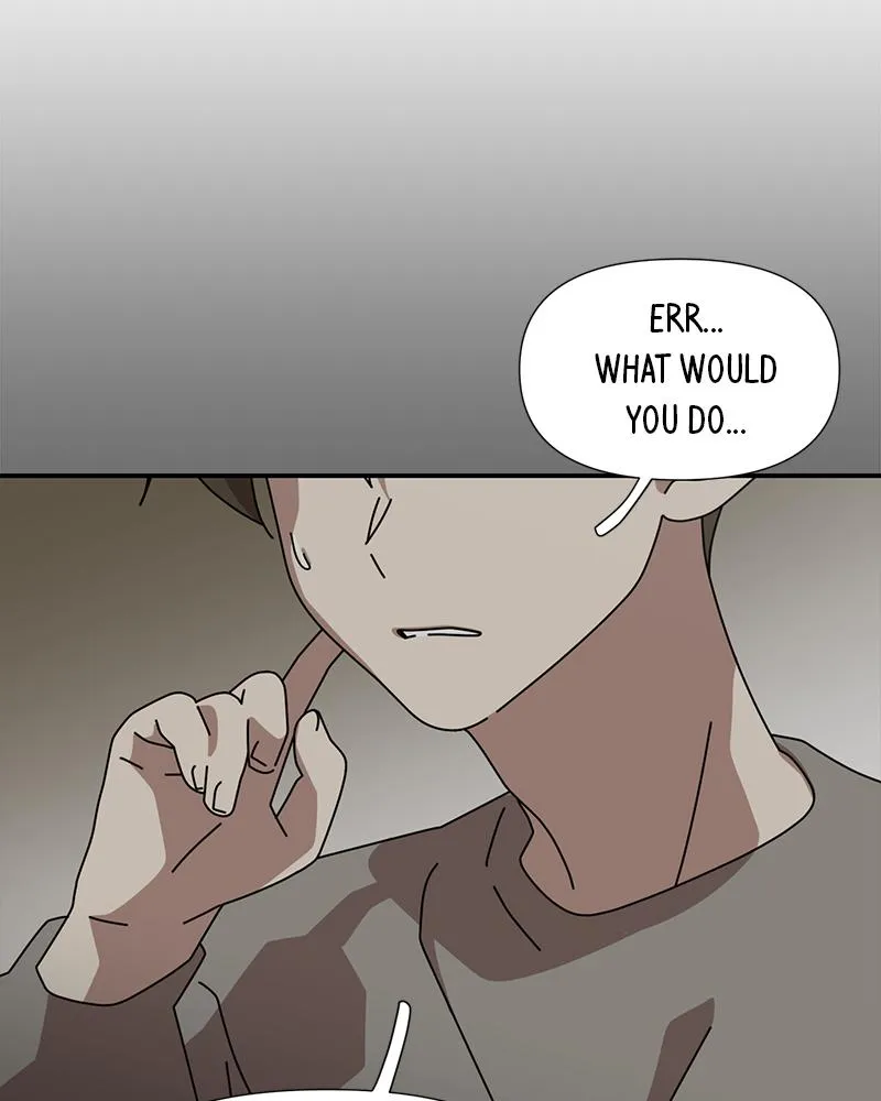 Read Her Bucket List (en) Manga Online