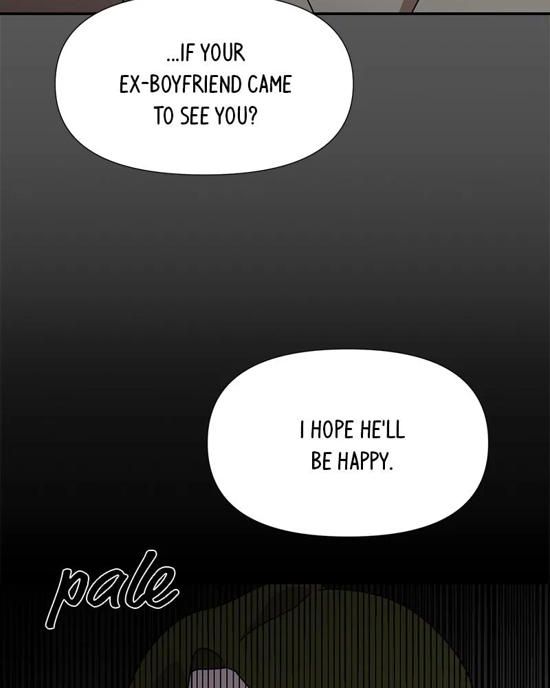 Read Her Bucket List (en) Manga Online