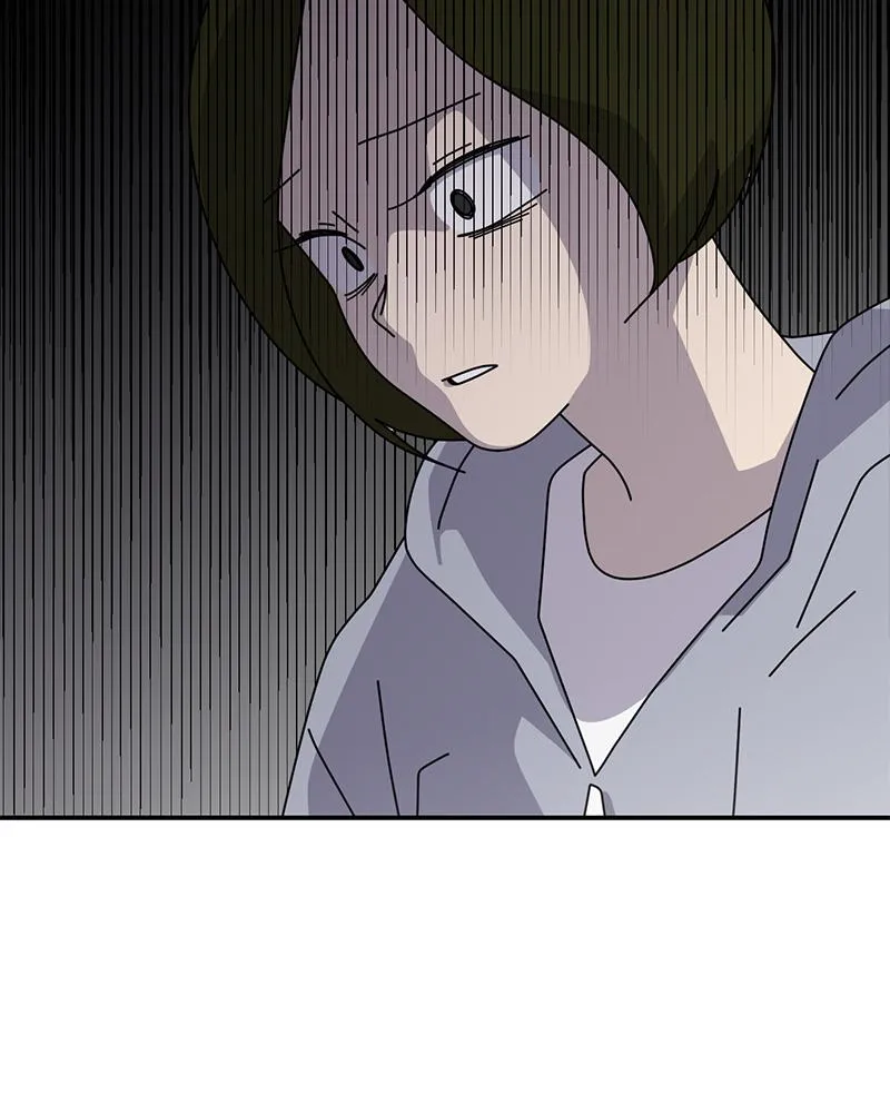 Read Her Bucket List (en) Manga Online