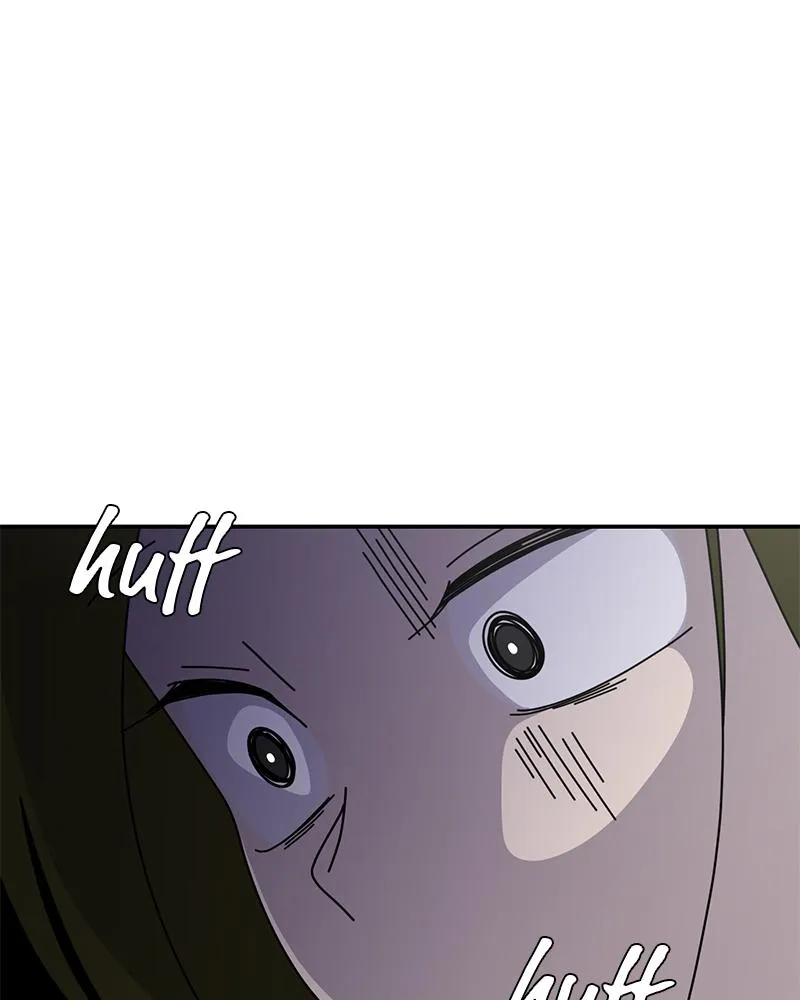 Read Her Bucket List (en) Manga Online