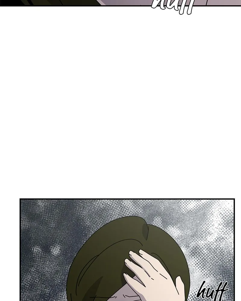 Read Her Bucket List (en) Manga Online