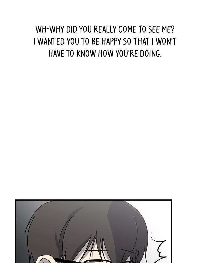 Read Her Bucket List (en) Manga Online