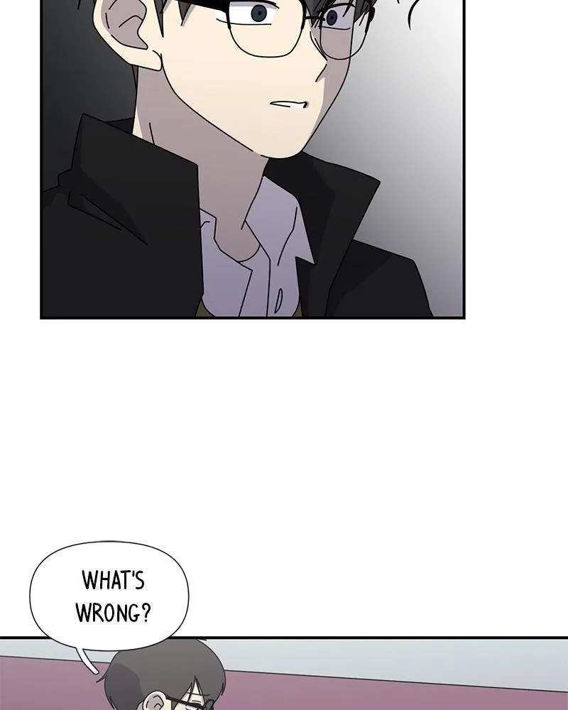 Read Her Bucket List (en) Manga Online