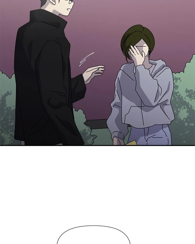 Read Her Bucket List (en) Manga Online