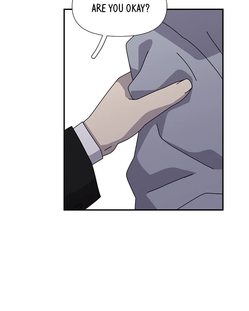 Read Her Bucket List (en) Manga Online