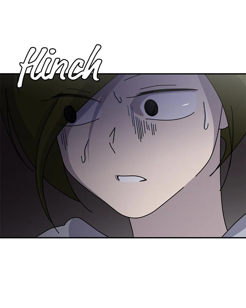 Read Her Bucket List (en) Manga Online