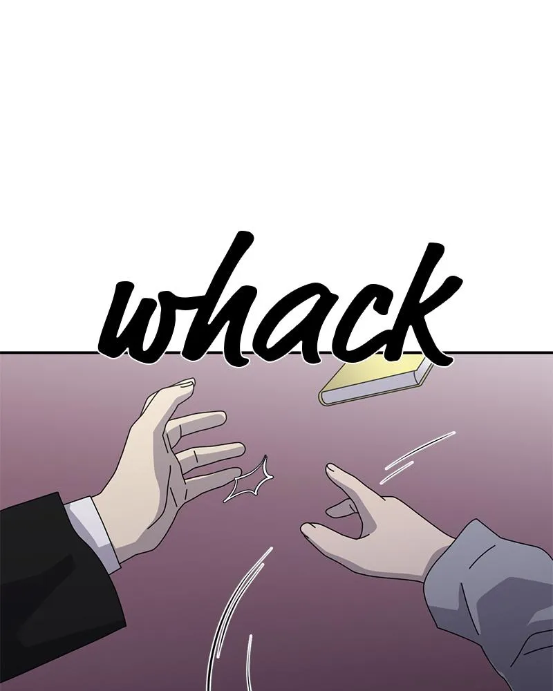 Read Her Bucket List (en) Manga Online