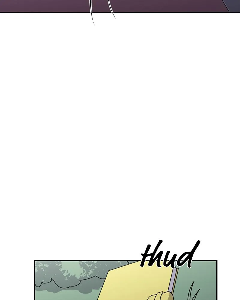 Read Her Bucket List (en) Manga Online