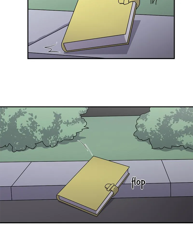 Read Her Bucket List (en) Manga Online