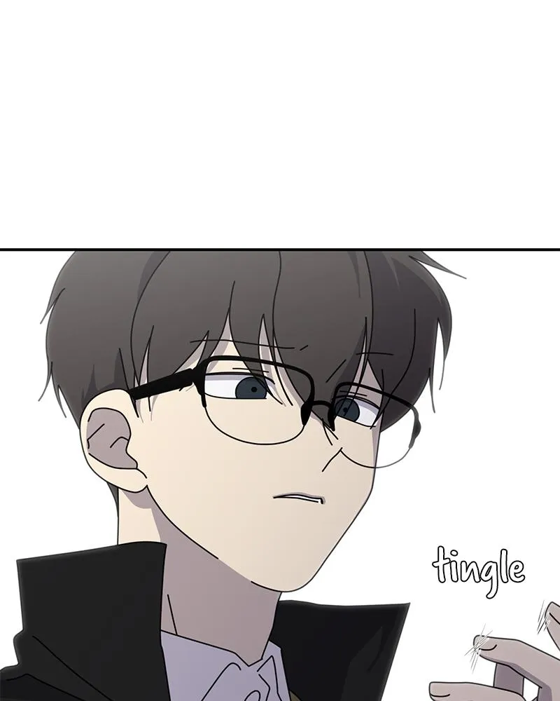 Read Her Bucket List (en) Manga Online