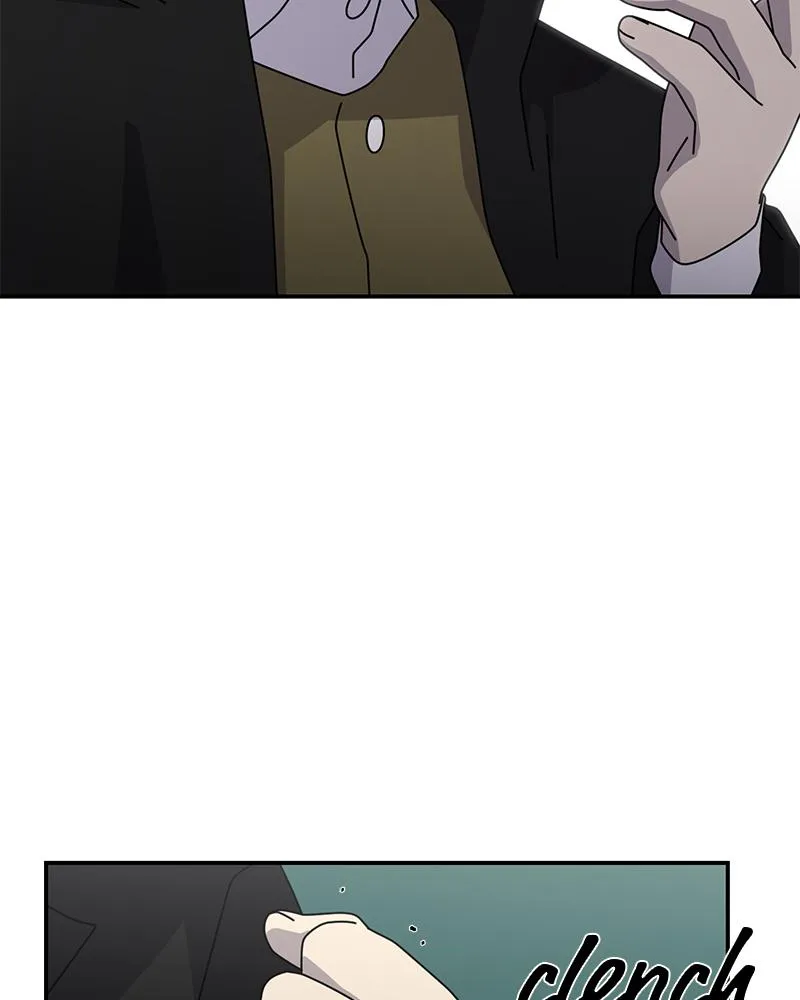 Read Her Bucket List (en) Manga Online