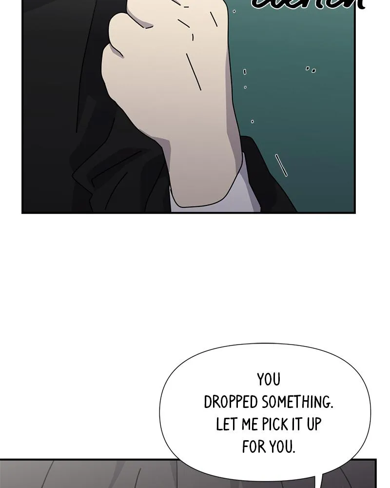 Read Her Bucket List (en) Manga Online