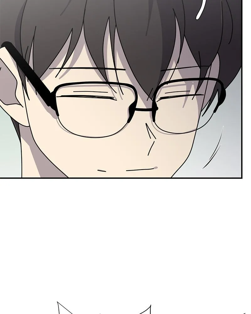 Read Her Bucket List (en) Manga Online