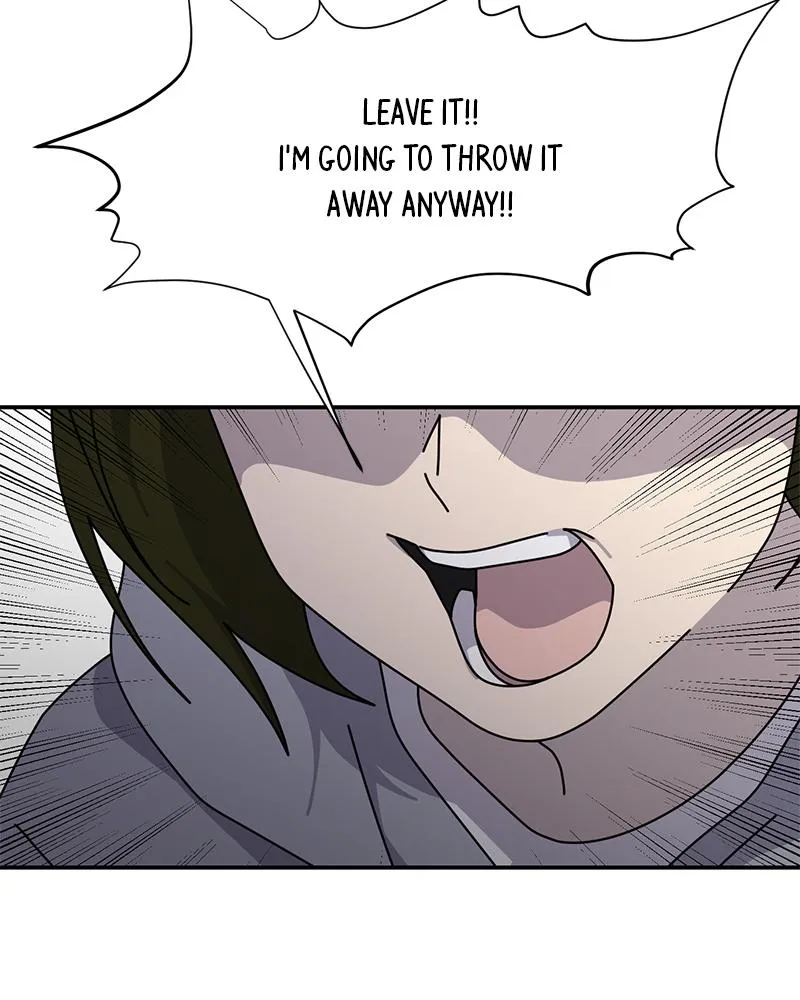 Read Her Bucket List (en) Manga Online