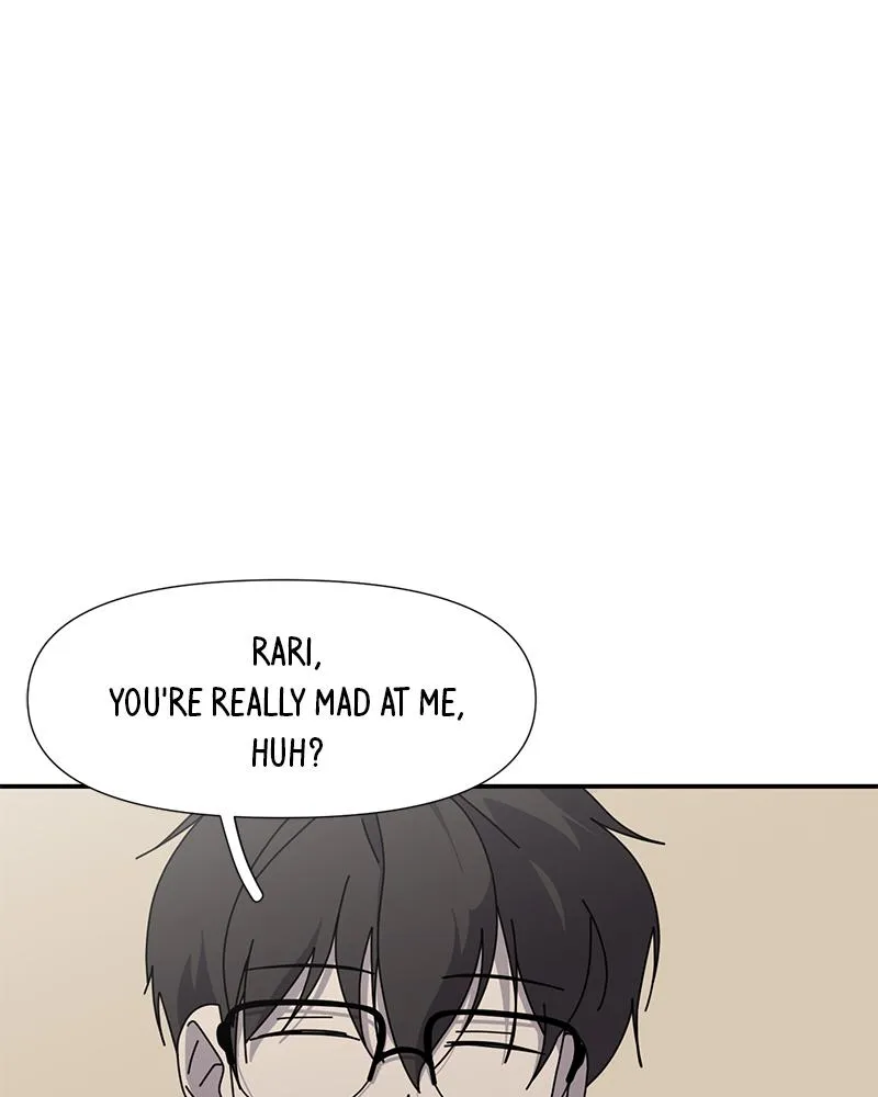 Read Her Bucket List (en) Manga Online