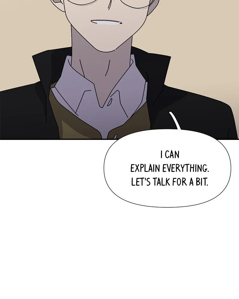 Read Her Bucket List (en) Manga Online