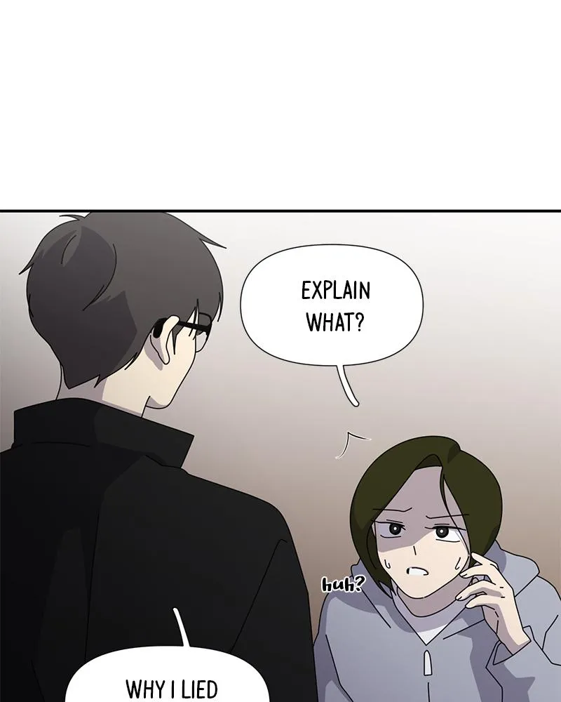 Read Her Bucket List (en) Manga Online