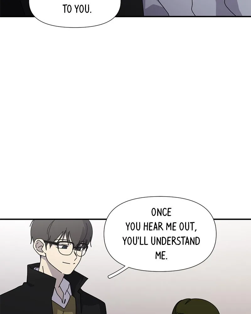 Read Her Bucket List (en) Manga Online