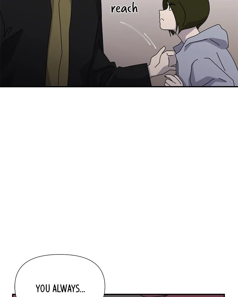 Read Her Bucket List (en) Manga Online