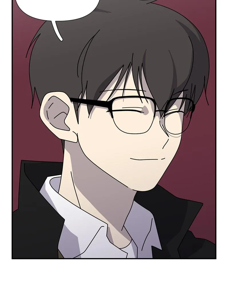 Read Her Bucket List (en) Manga Online