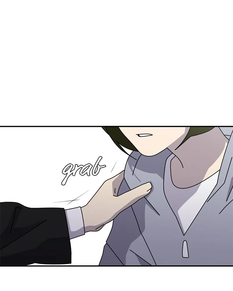 Read Her Bucket List (en) Manga Online