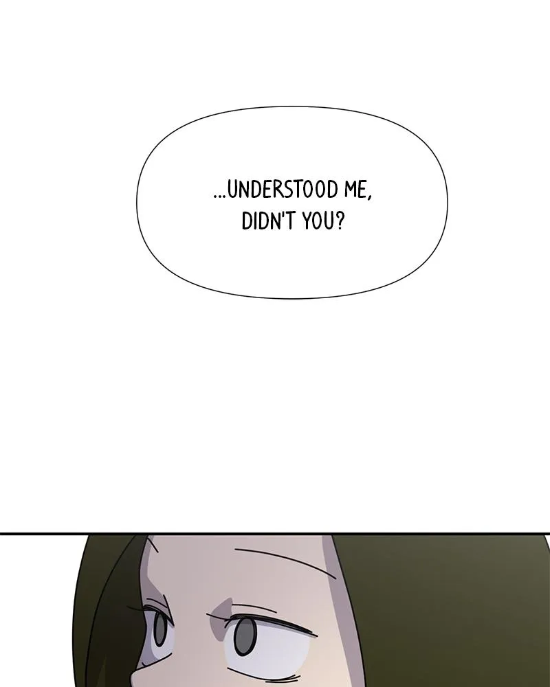 Read Her Bucket List (en) Manga Online