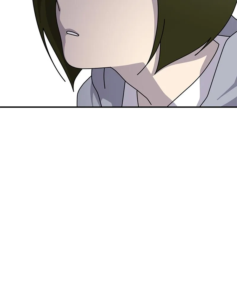 Read Her Bucket List (en) Manga Online